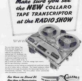 1957-Collaro-Mk-IV - tape_transcriptor_mark_iii_2836863